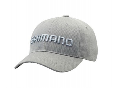 SHIMANO BASIC CAP REGULAR