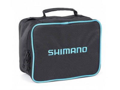 SHIMANO SURF REEL CASE