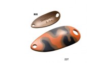 SHIMANO CARDIFF ROLL SWIMMER NEW 1.5G. 23T