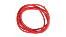 RAGOT ANGUILL TUBE 5 RED 