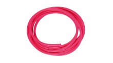 RAGOT ANGUILL TUBE 5 FLUO PINK 