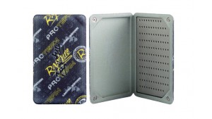 RAPTURE SPOON BOX LIMITED EDITION PRO TEAM