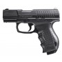 UMAREX WALTHER CP99 COMPACT