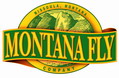 Montana Fly