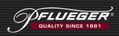 pflueger