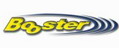 Booster