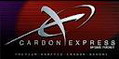 Carbon Express