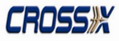 Cross-x