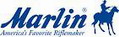 Marlin
