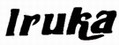 iruka