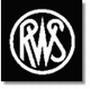 RWS
