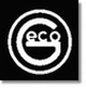 Geco