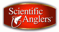 Scientific Anglers