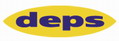 Deps