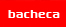Pagina della bacheca