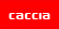 Prodotti per la caccia