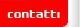 Contattaci
