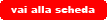 YO-ZURI POLPARA