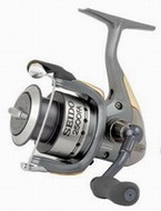 SHIMANO SEIDO FA �.104,00