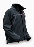 SHIMANO HFG XT COMP SOFTSHELL JACKET �.139,00
