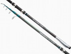 SHIMANO SPEEDMASTER AX SURF TE �.139,00