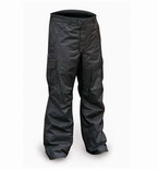 SHIMANO HFG TROUSERS EV PANT �.59,00