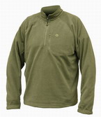 SHIMANO TRIBAL LAYER MICROFLEECE �.46,00