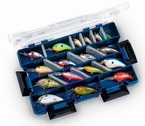 PLANO 3960 CDS-X �.17,00