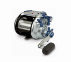 SHIMANO DENDOU MARU 4000HP-A �.486,00
