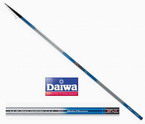 DAIWA TOURNAMENT F1 BOLO PLUME �.306,00