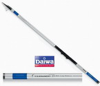 DAIWA TOURNAMENT PRO BOLO LONG DISTANCE �.462,00