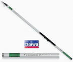 DAIWA TOURNAMENT PRO BOLO STRONG �.304,00