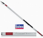 DAIWA TOURNAMENT PRO BOLO POWER �.311,00