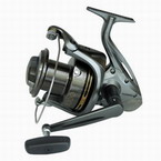SHIMANO BIOMASTER 8000 XSB �.106,00