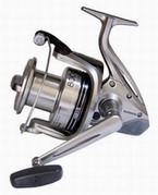 SHIMANO NAVI XSB �. 83,00