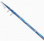 SHIMANO NEXAVE BX TE 11 GT XXH �.109,00