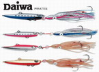 DAIWA PIRATES �.12,70