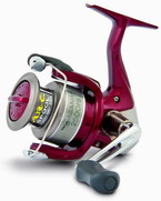 SHIMANO CATANA FB