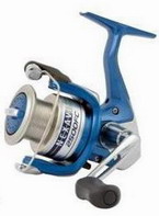 SHIMANO NEXAVE FC