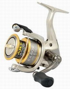 SHIMANO EXAGE FC