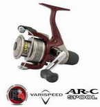 SHIMANO CATANA RB