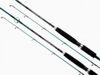 SHIMANO JIGWREX KABURA �.154,00