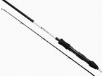 SHIMANO YASEI AORI �.92,00