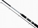 SHIMANO BASSTERRA AX EV �.47,00