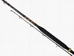SHIMANO TIAGRA XTR-B TROLLING LITE �.118,00