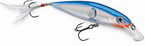 RAPALA CLACKIN MINNOW 11 