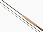 SHIMANO BIOCRAFT XTR-C FLY