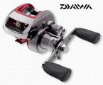DAIWA CROSSFIRE 150L �.86,00