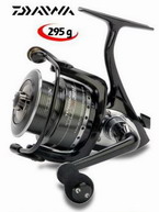DAIWA TD X MATCH 3012 �.278,00