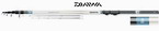 DAIWA TEAM DAIWA SPECIALIST BOAT �.190,00